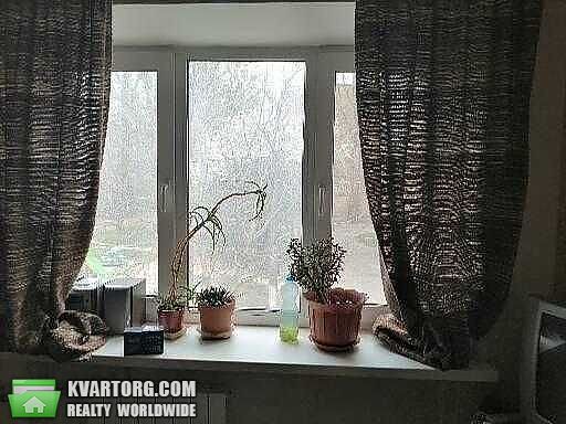 Sell 2-room apartment. Киев,  Новополевая — photo 6