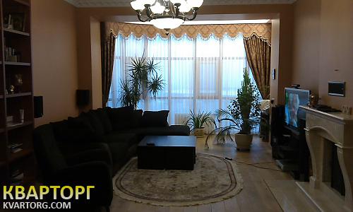 Sell house. Одесса, Лидерсовский — photo 3