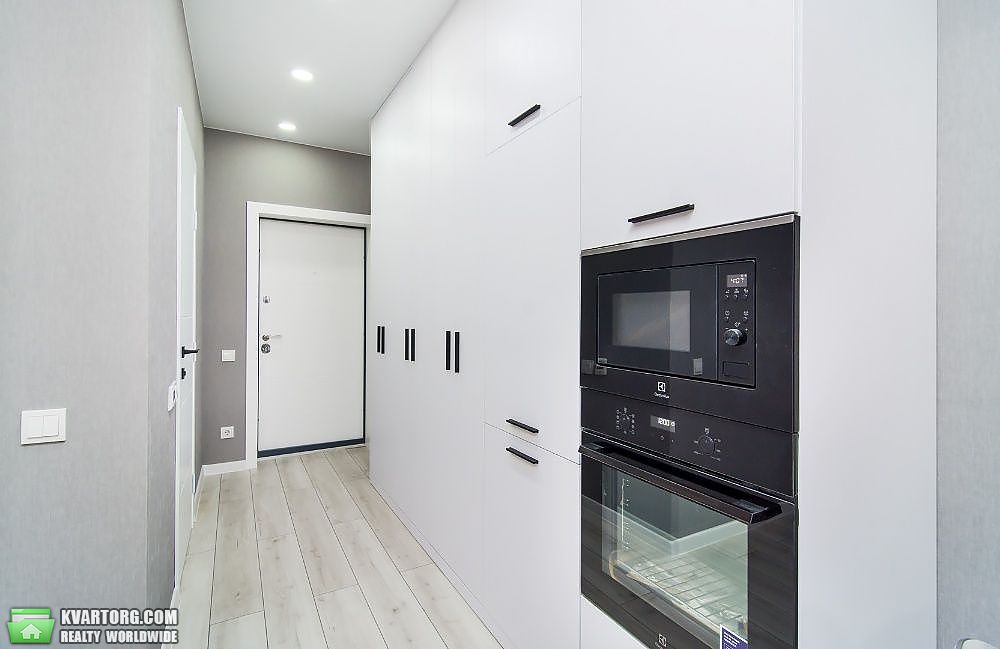 Sell 1-room apartment. Киев,  Каховская — photo 6