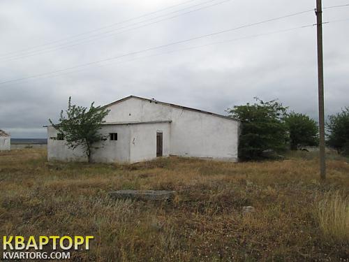 Sell warehouse. Одесса, Отрадово — photo 5