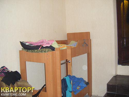 Sell house. АР Крым, Пластунская — photo 5