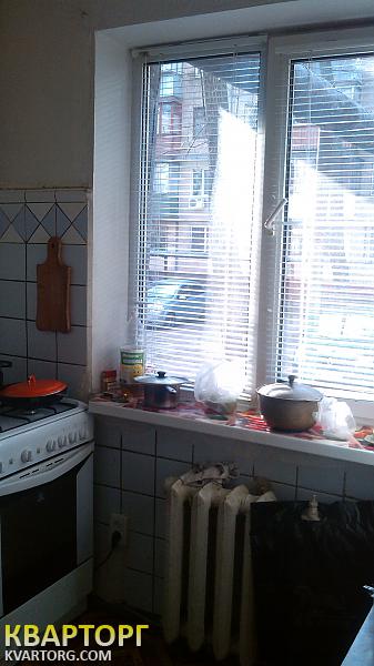 Sell 3-room apartment. Днепропетровск, батумская — photo 6