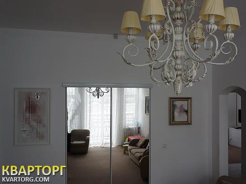 Sell 3-room apartment. Киев,  Лютеранская — photo 7