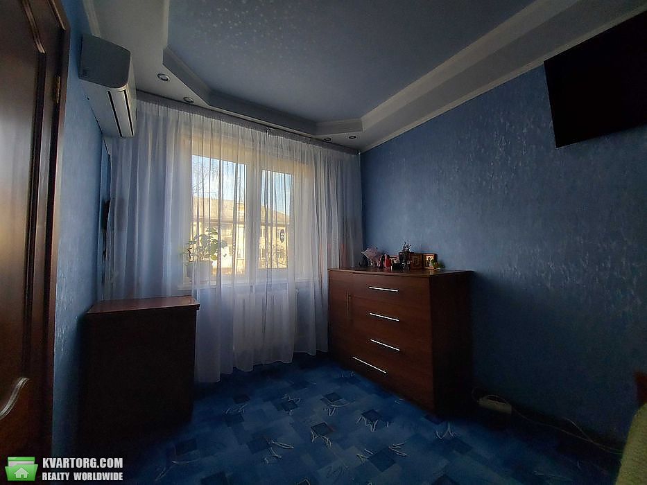 Sell 2-room apartment. Киев,  Стражеско — photo 6