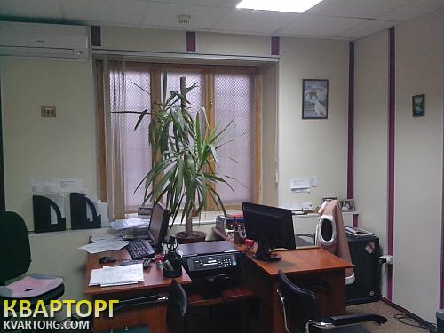 Rent out office. Киев,  Шовкуненко — photo 2