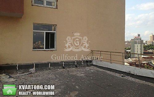 Sell 1-room apartment. Киев, Жилянская — photo 3