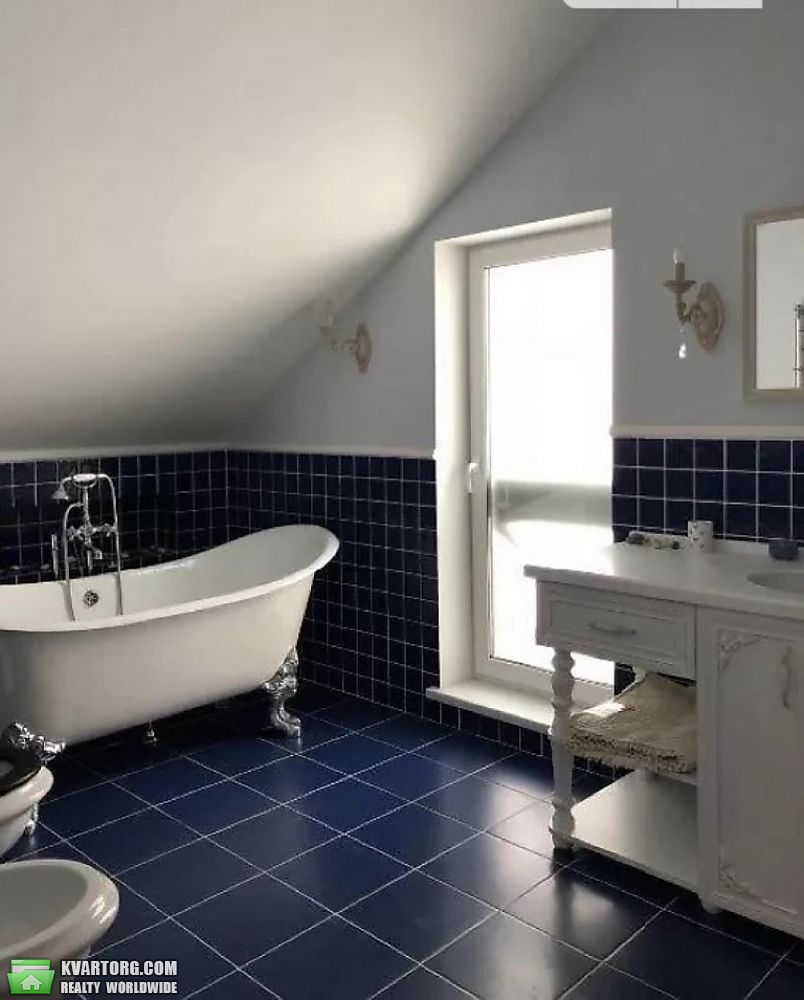 Rent out house. Киевская обл., Чубинское — photo 7