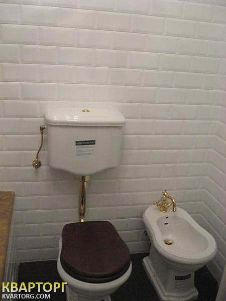 Sell 2-room apartment. Одесса, Маразлиевская — photo 7