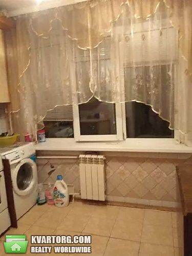 Sell 3-room apartment. Киев,  Кольцова бул — photo 3