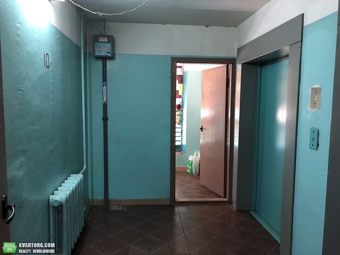 Sell 3-room apartment. Киев,  Малиновского — photo 7