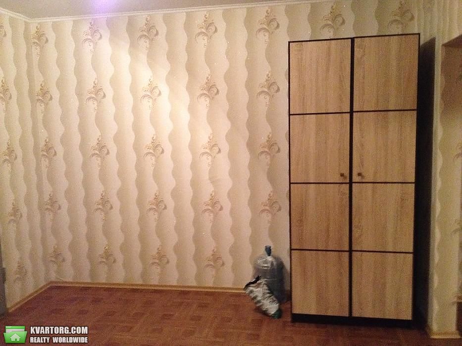 Sell 1-room apartment. Киев,  Науки пр — photo 9
