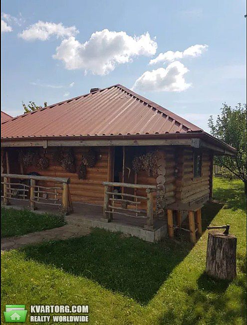 Sell house. Луцк, с. Богушовка — photo 6