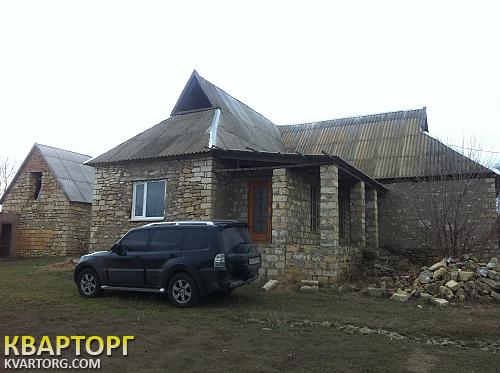 Sell house. Николаев, Горького — photo 5