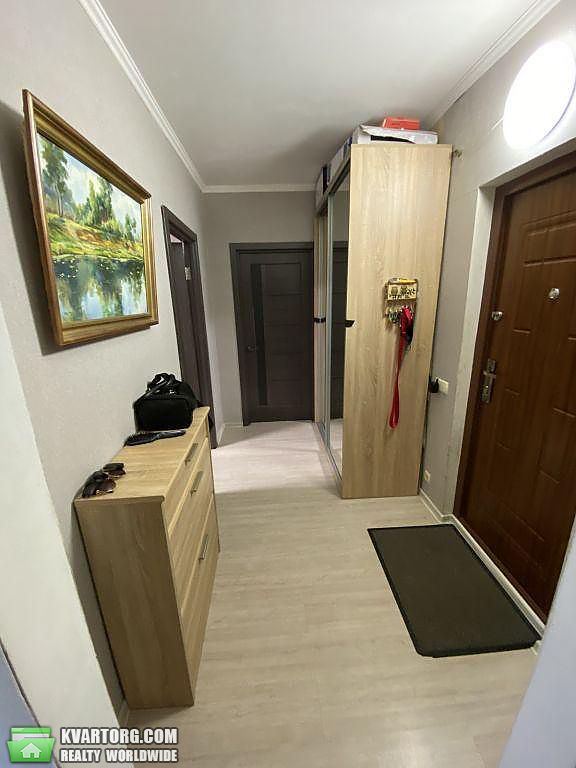 Sell 2-room apartment. Полтава, Шевченко — photo 6