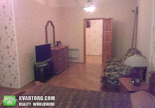 Sell house. Киевская обл., Вита-Почтовая — photo 3
