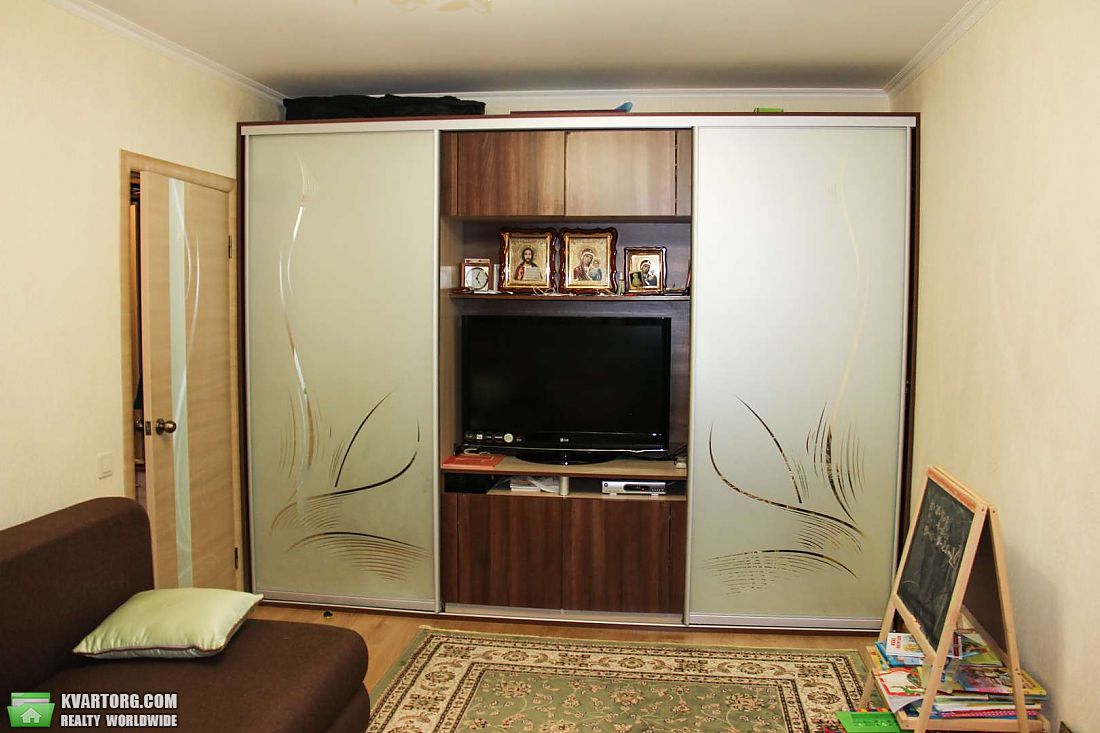 Sell 2-room apartment. Одесса, Ильфа и Петрова — photo 1