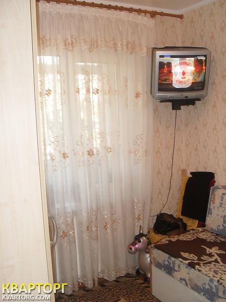 Sell 3-room apartment. Одесса,  Заболотного — photo 3