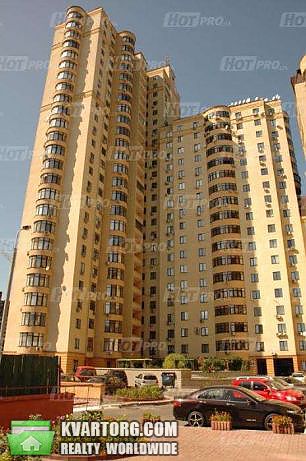 Rent out 2-room apartment. Киев,  Дмитриевская — photo 10