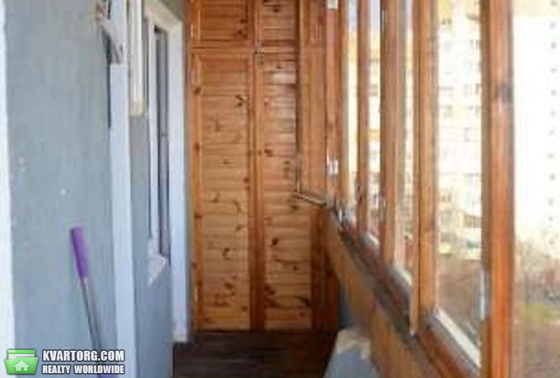 Sell 3-room apartment. Киев,  Волго-Донской пер — photo 5