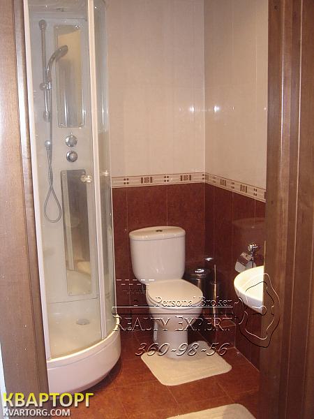 Sell 3-room apartment. Киев,  Героев Сталинграда пр — photo 9