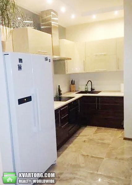 Rent out 2-room apartment. Киев,  Днепровская наб — photo 5