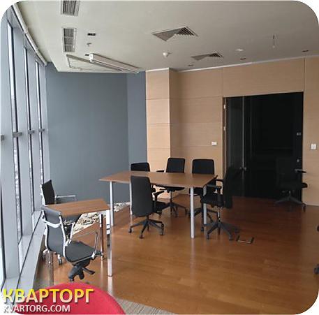 Rent out office. Киев,  Мечникова — photo 2