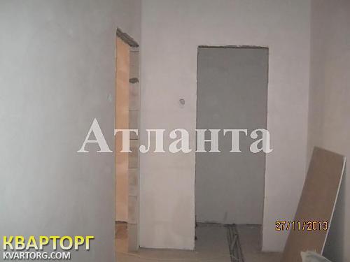 Sell 2-room apartment. Одесса, Вишневая — photo 4