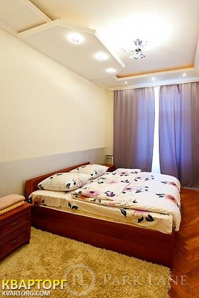 Sell 2-room apartment. Киев,  Большая Васильковская — photo 5