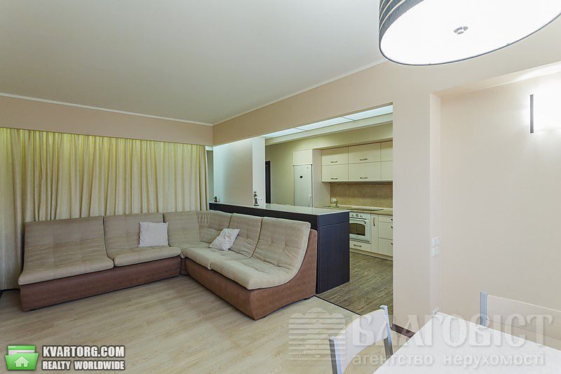 Sell 2-room apartment. Киев,  Голосеевская — photo 6