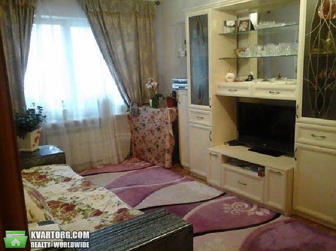 Sell 1-room apartment. Киев, Чавдар — photo 3