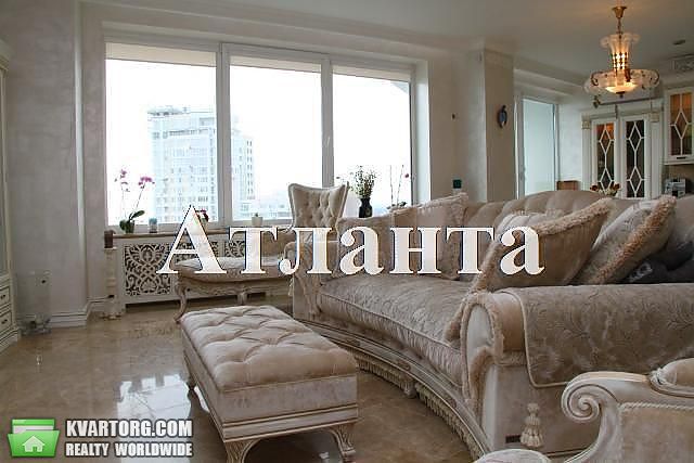 Sell 3-room apartment. Одесса, Литературная — photo 6