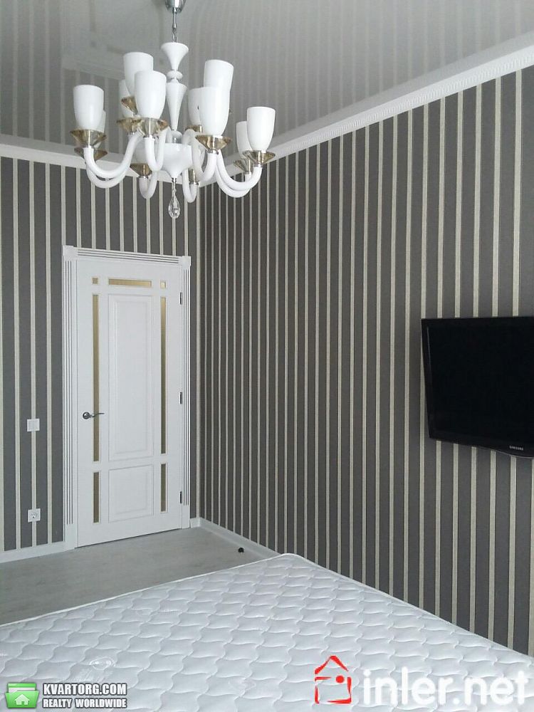 Rent out 2-room apartment. Одесса, Генуэзская — photo 2