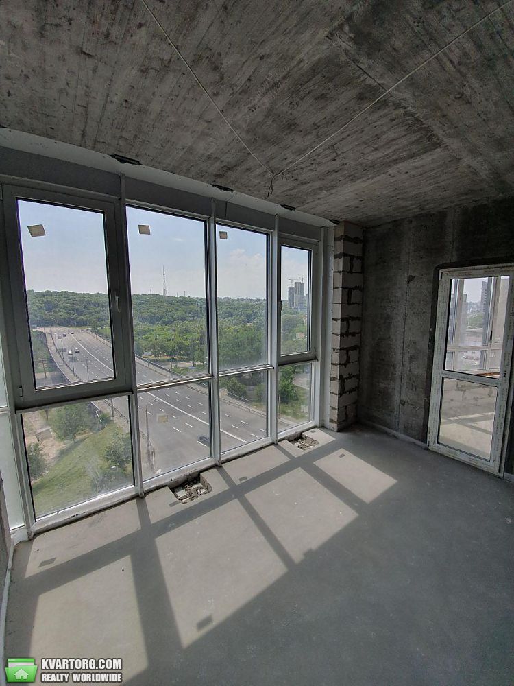 Sell 1-room apartment. Киев,  Киквидзе — photo 5