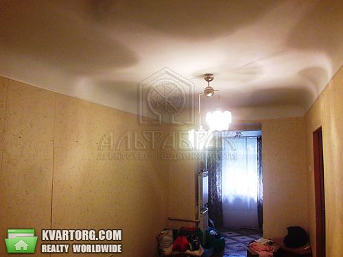 Sell 3-room apartment. Киев, Воздухофлотский просп — photo 3
