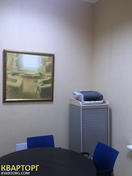 Sell office. Киев,  Тарасовская — photo 5