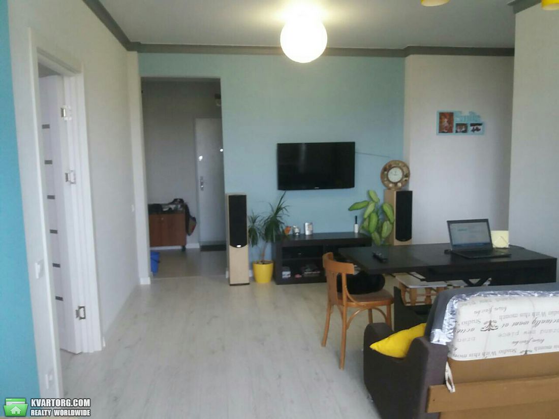 Sell 2-room apartment. Одесса, Дюковская — photo 8