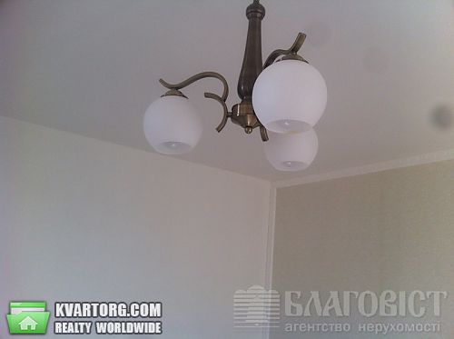 Sell 2-room apartment. Киев, Гмыри — photo 4