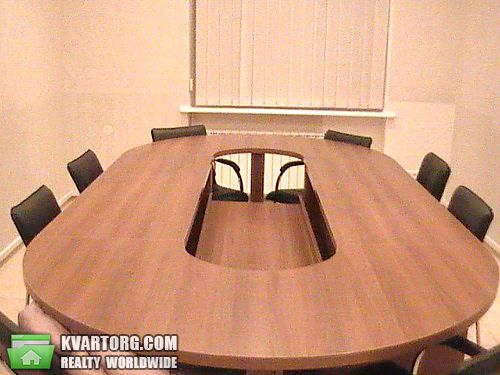 Rent out office. Киев, Большая Васильковская — photo 1