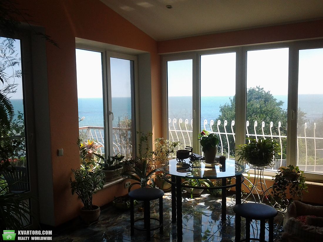 Sell house. Одесса, Каманина — photo 2