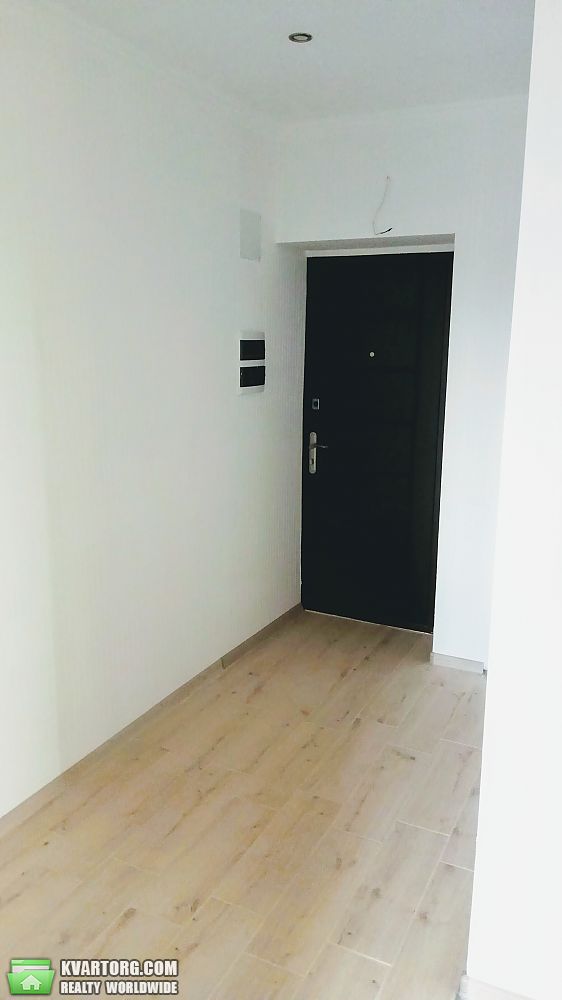 Sell 3-room apartment. Киев,  Московская — photo 6