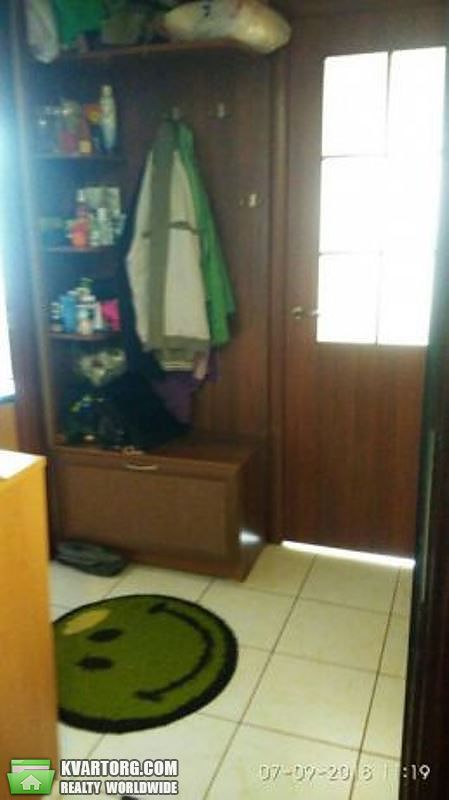 Sell 1-room apartment. Киев,  Малиновского — photo 5