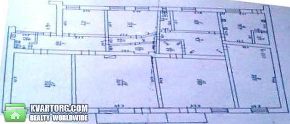 Sell 1-room apartment. Одесса, Некрасова переулок — photo 1
