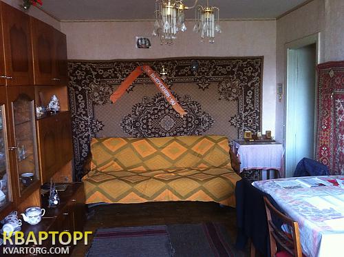 Sell 3-room apartment. Киев,  Юности — photo 2