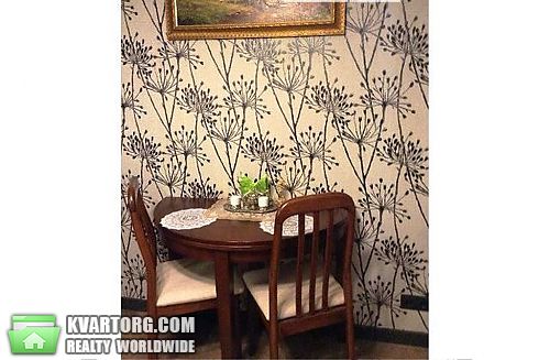 Sell 1-room apartment. Киев, Героев Сталинграда пр — photo 7