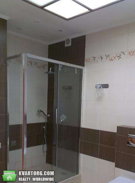Sell 1-room apartment. Киев, Драгомирова — photo 4