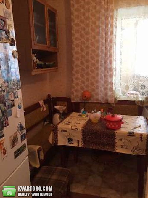 Sell 3-room apartment. Киев,  Градинская — photo 6
