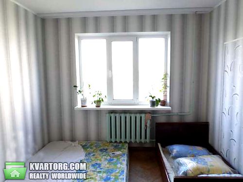 Sell 3-room apartment. Киев, Правды пр — photo 4