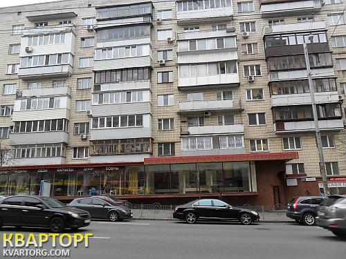 Rent out shop. Киев,  Саксаганского — photo 4