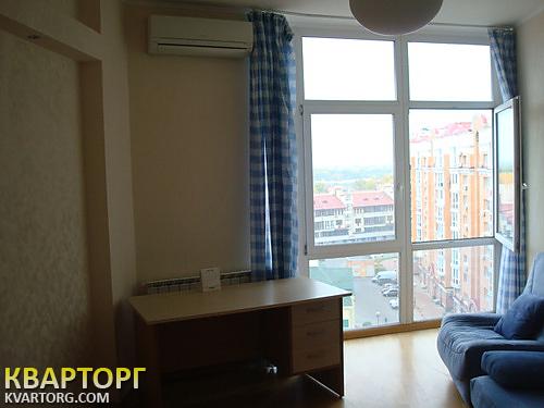 Sell 2-room apartment. Киев,  Героев Сталинграда пр — photo 4