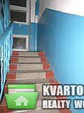 Sell 1-room apartment. Киев, Харьковское шоссе — photo 6